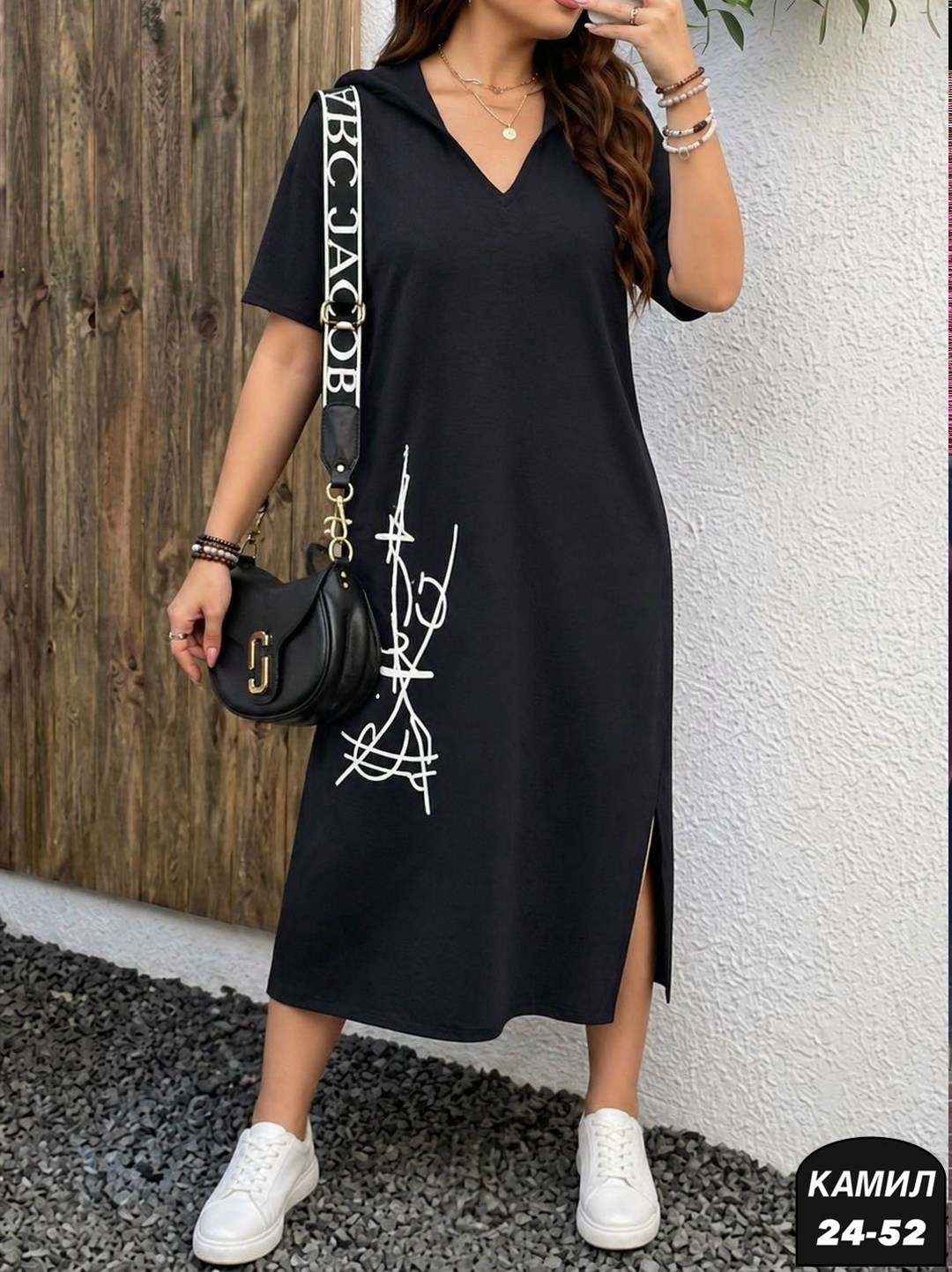 платья,платья женские больших размеров,трикотажное платье,модное платье,спортивное платье