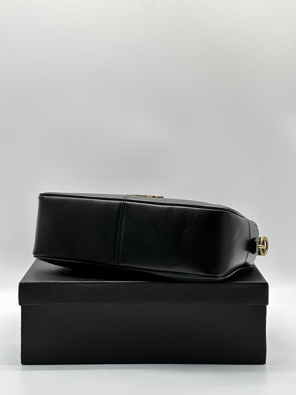 сумка yves saint laurent,сумка женская yves saint laurent,сумка saint laurent,сумка ив сен лоран,сумка ysl