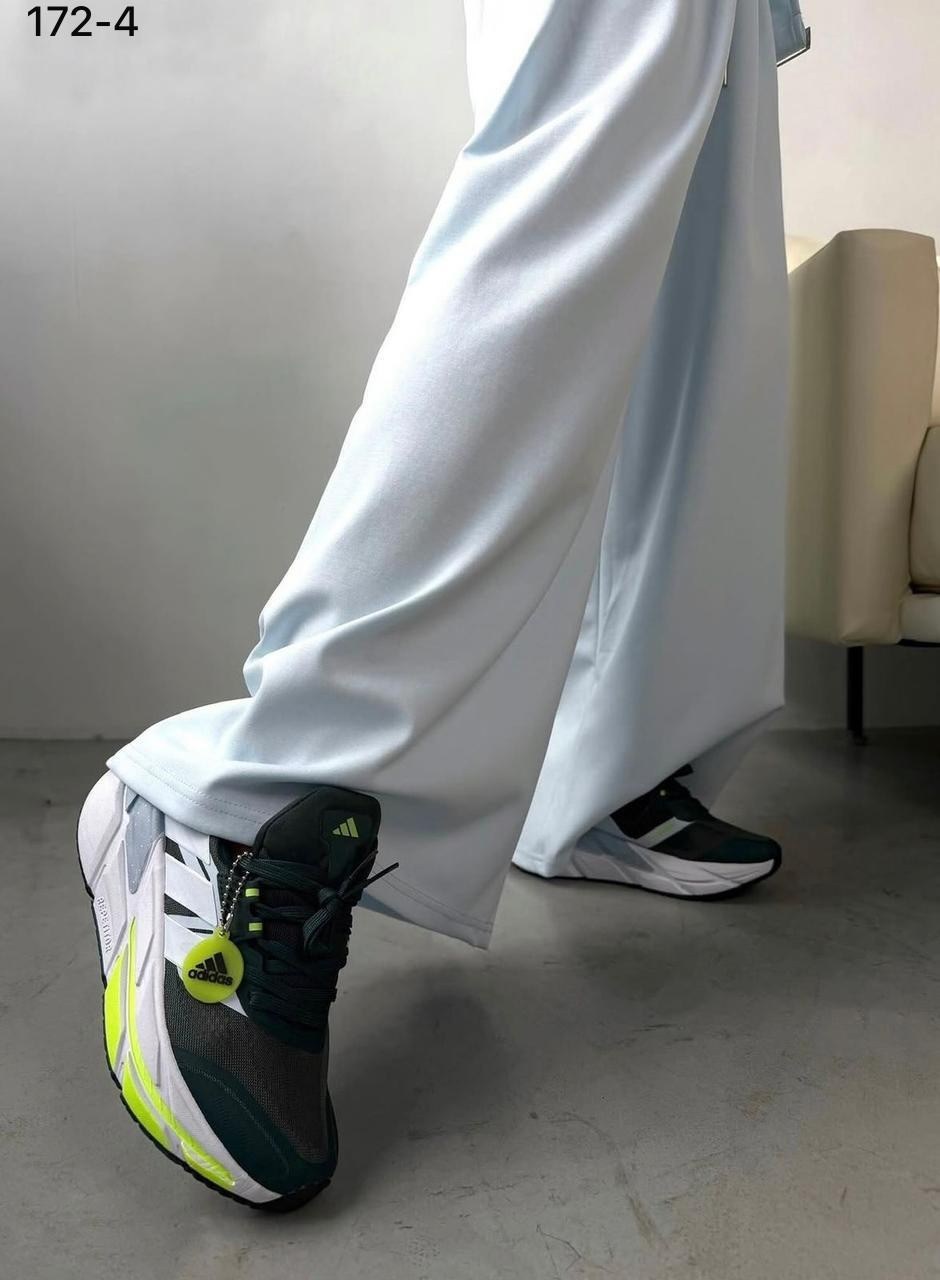 кроссовки,,женские кроссовки,удобные кроссовки,мужские кроссовки