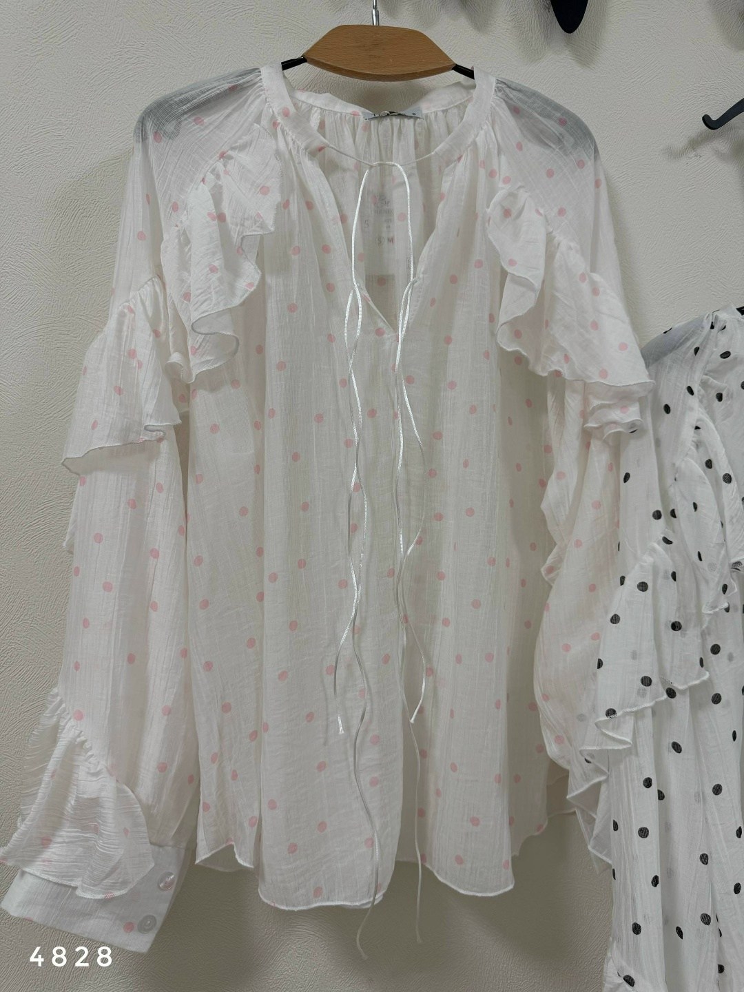 женская блузка,мода модная,модные стили,стильные образы