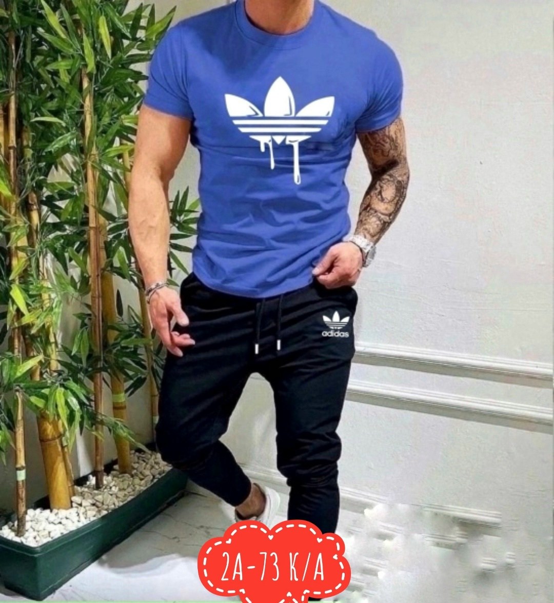 костюм спортивный мужской,спортивные костюм,мужской спортивный костюм летний,мужской спортивный костюм adidas,костюм мужской