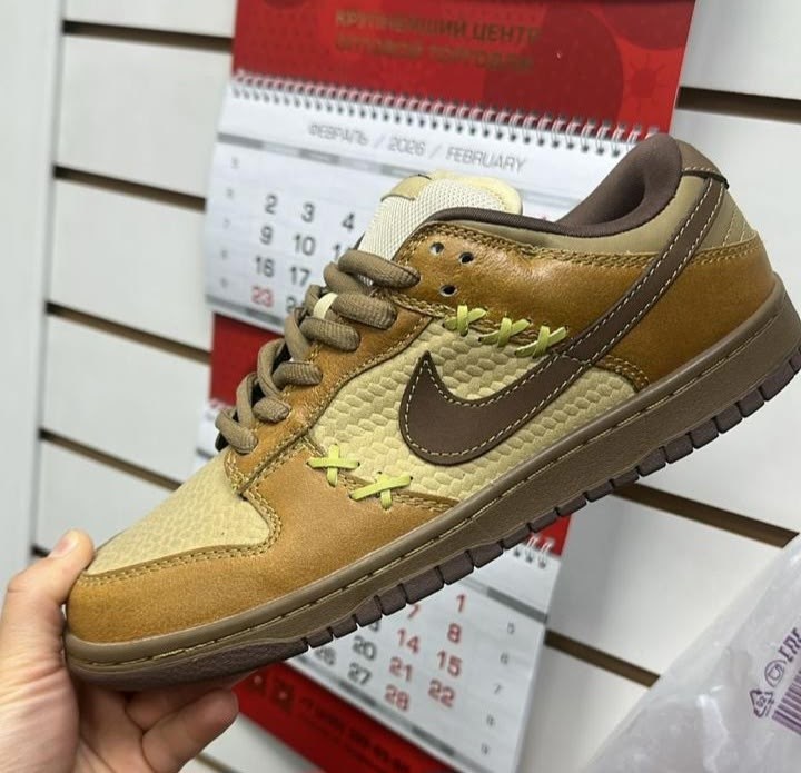 кроссовки nike sb dunk low,кроссовки nike dunk sb,nike dunk low,nike sb dunk low,nike dunk low pro sb