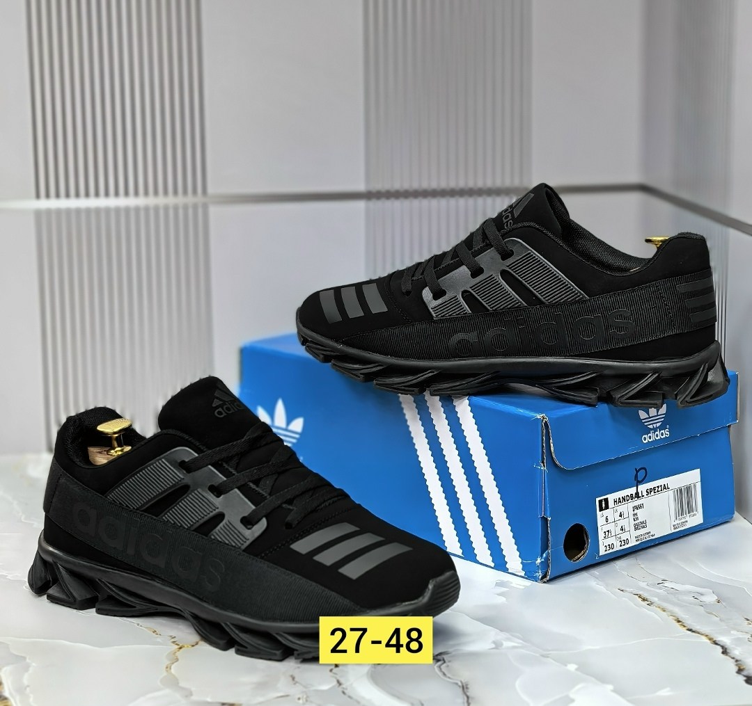 adidas кроссовки мужские,кроссовки адидас терекс,кроссовки adidas,кроссовки,мужские кроссовки