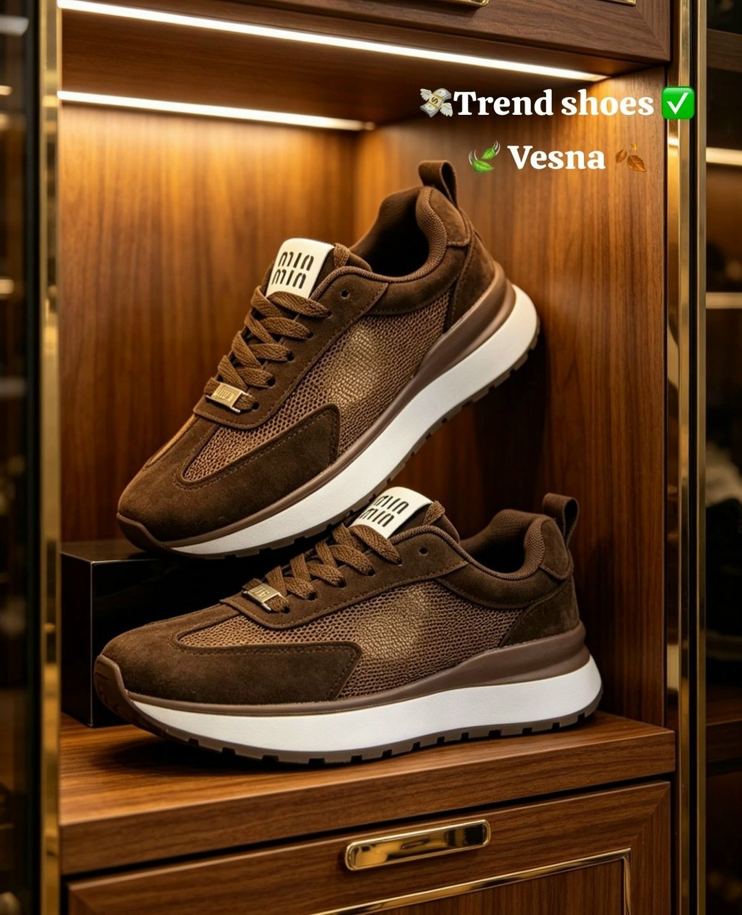 ,кроссовка мужской,кроссовки мужские женские,мужские кроссовки,стильные кроссовки