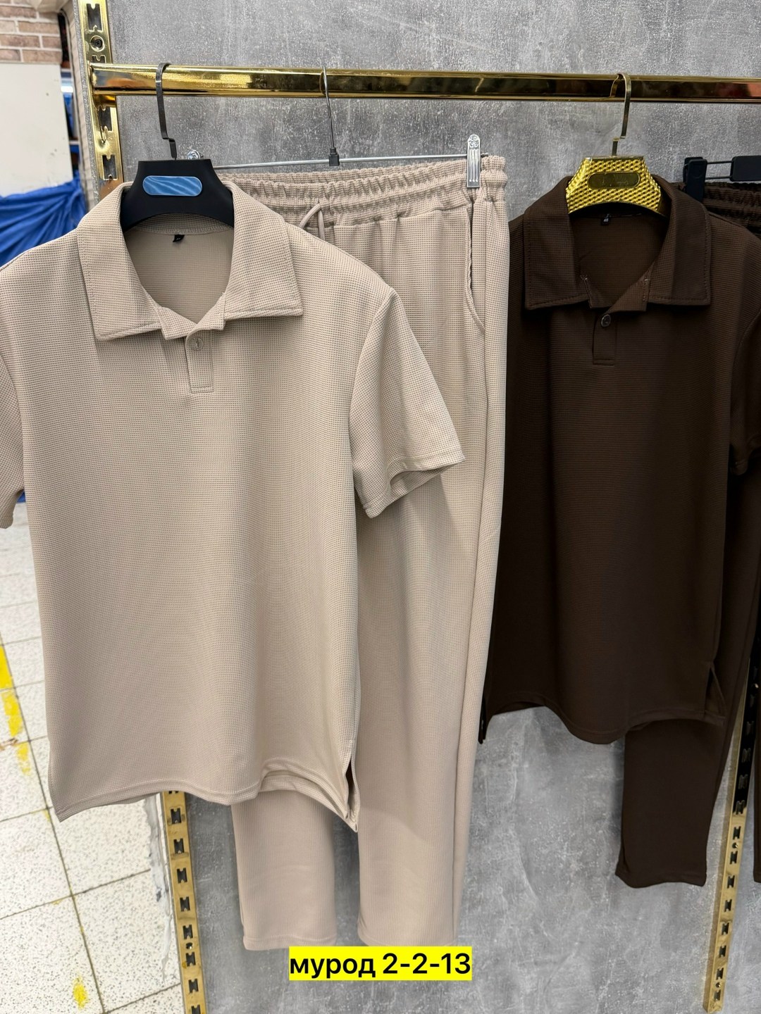 мужская мода,костюм двойка мужской,костюм летний мужской,костюм двойка для мужчин двухнитка,повседневная рубашка