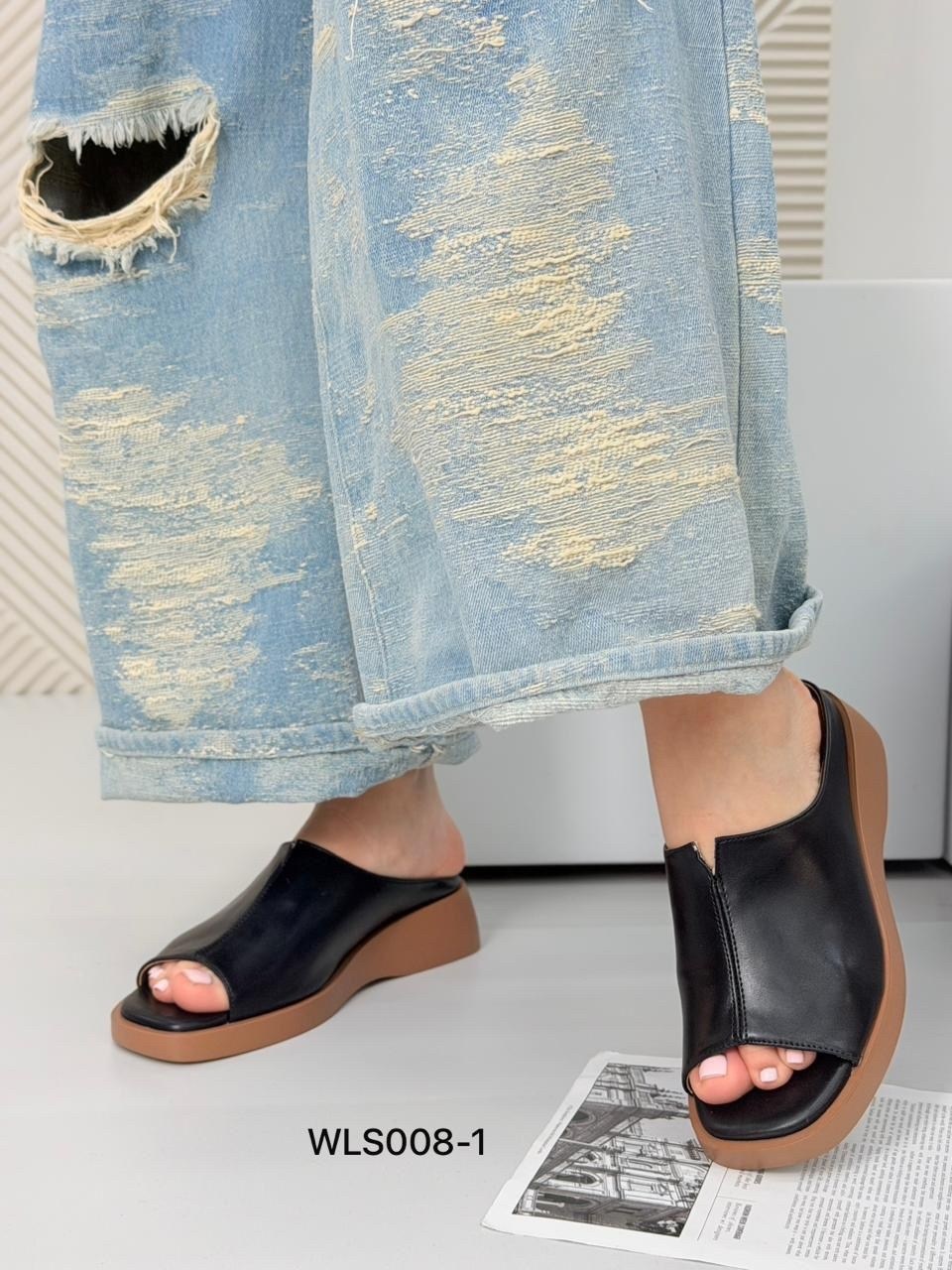 ,сабо женский,женские шлепанцы, женская,обуви