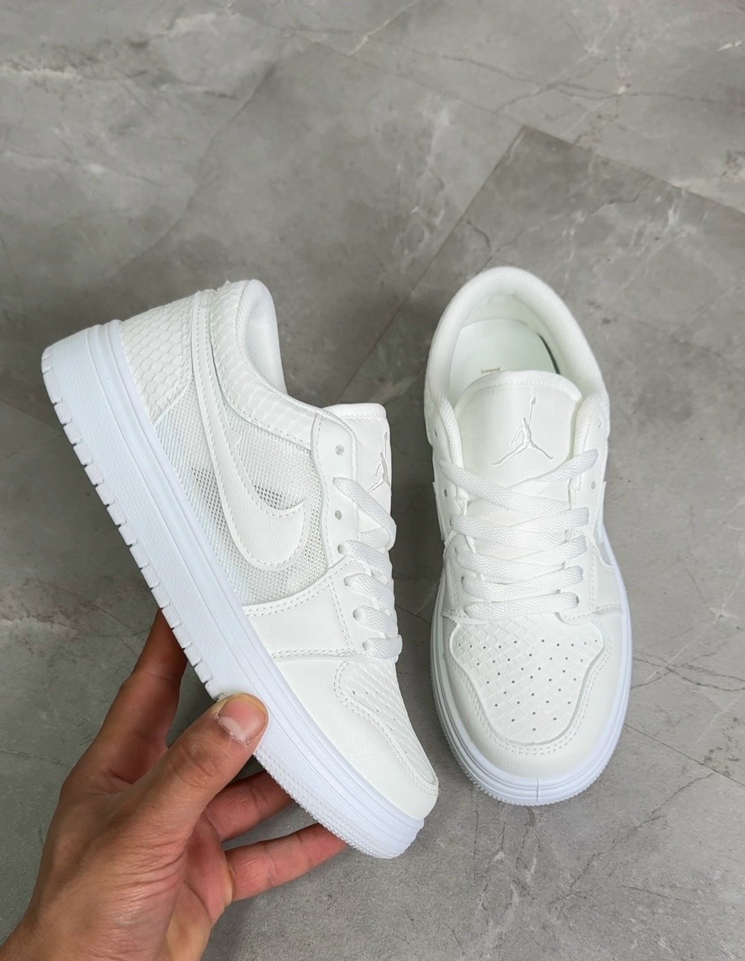 кроссовки,nike air jordan 1 low,air jordan 1 low mocha,air jordan 1 low,jordan 1 low