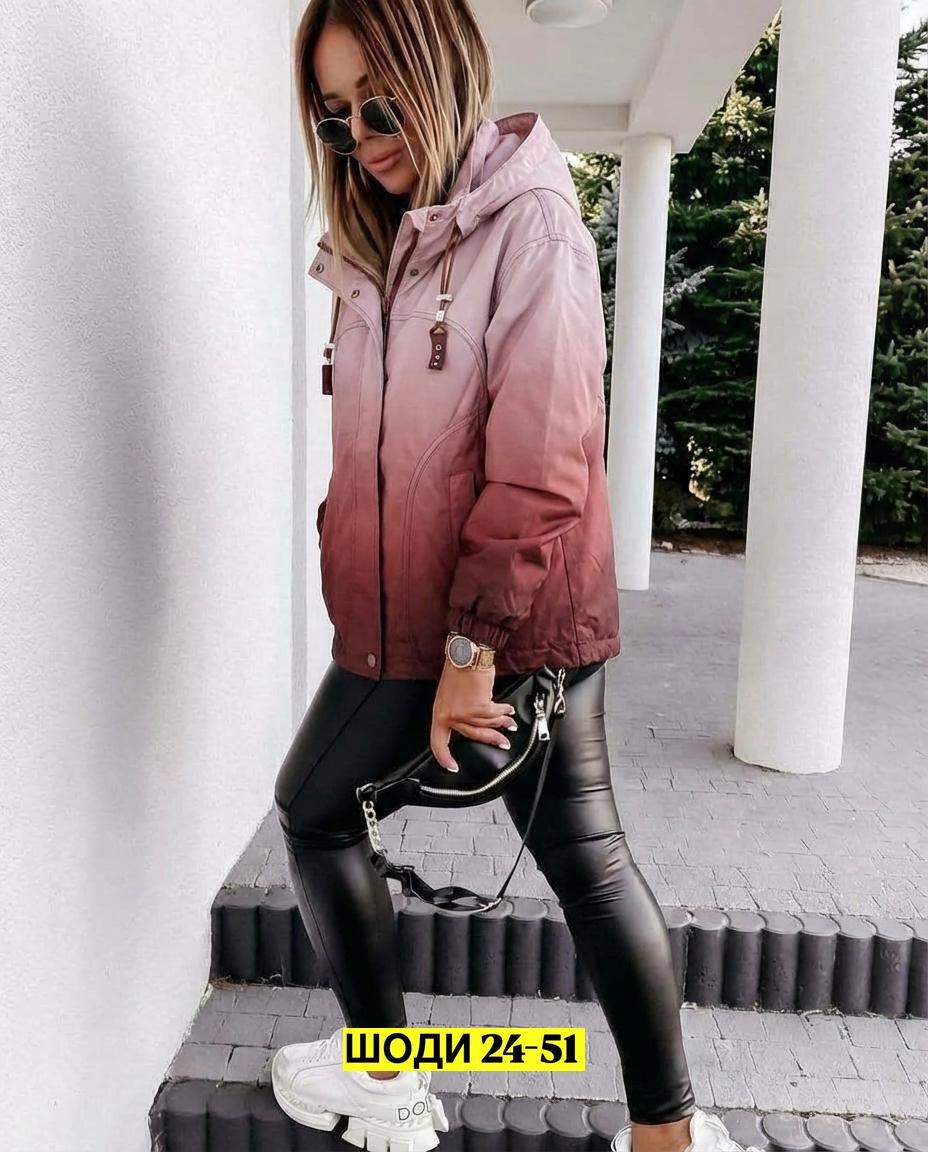 куртка женская,удлиненная куртка,куртка,куртка модная,женская демисезонная куртка