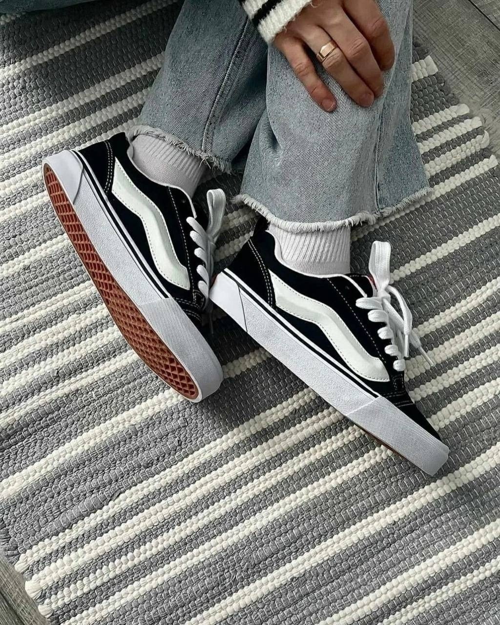 кеды vans knu skool,кроссовки мужские vans,,кеды vans old skool,кроссовки кеды vans knu skool