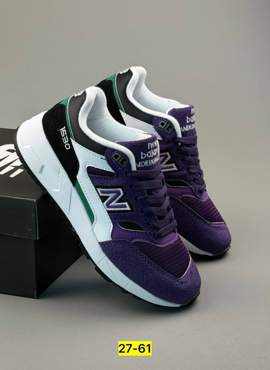 кроссовки new balance,кроссовки,new balance 1530,мужские кроссовки new balance,крутая