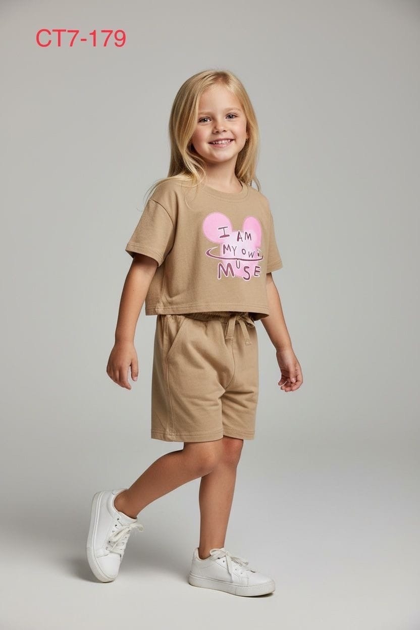 костюм для девочек,одежда для девочек,одежда для подростка,шорты для девочек,одежда комплект