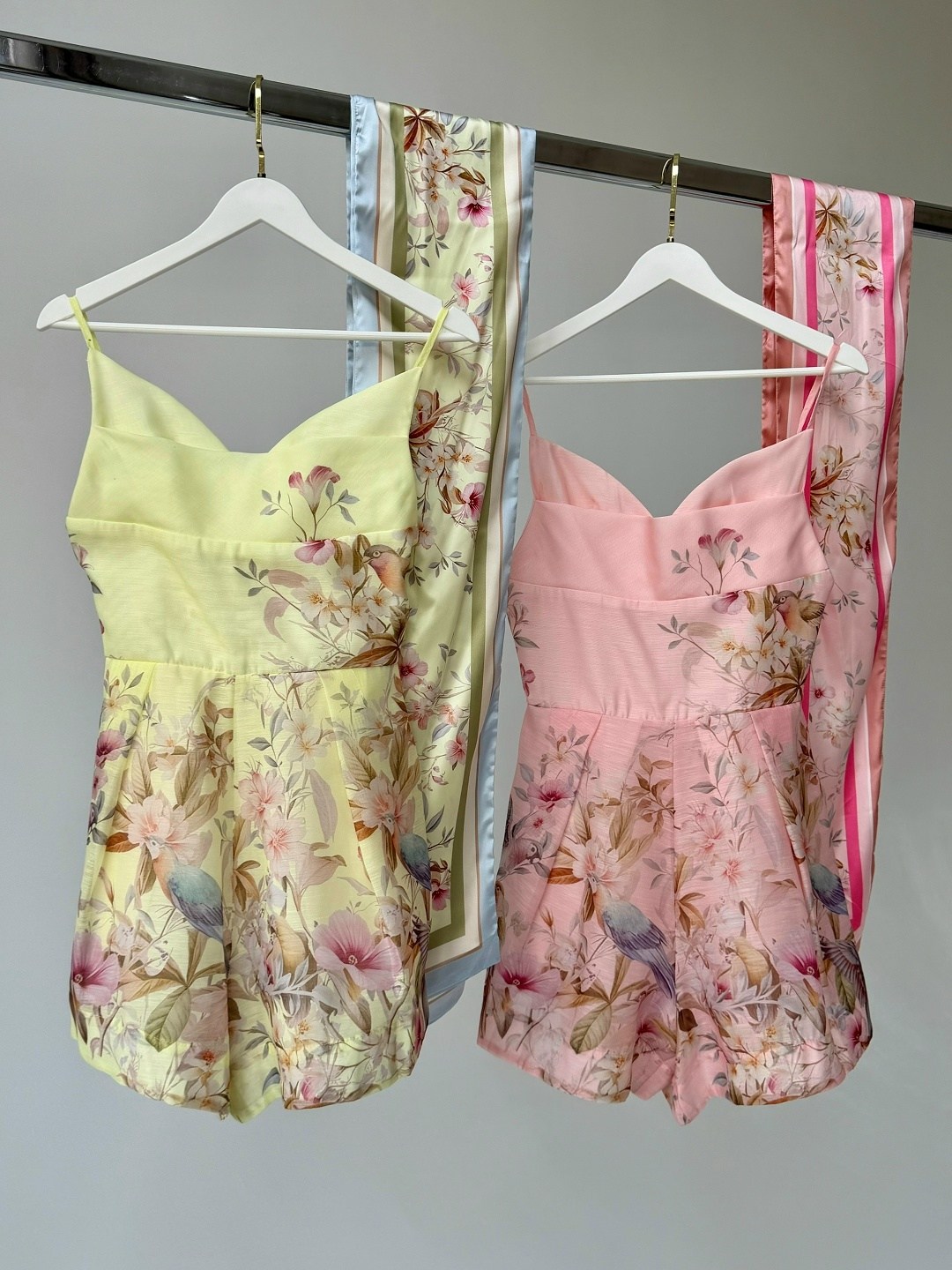 модные наряды,летние наряды,пижама женская,летние комбинезоны