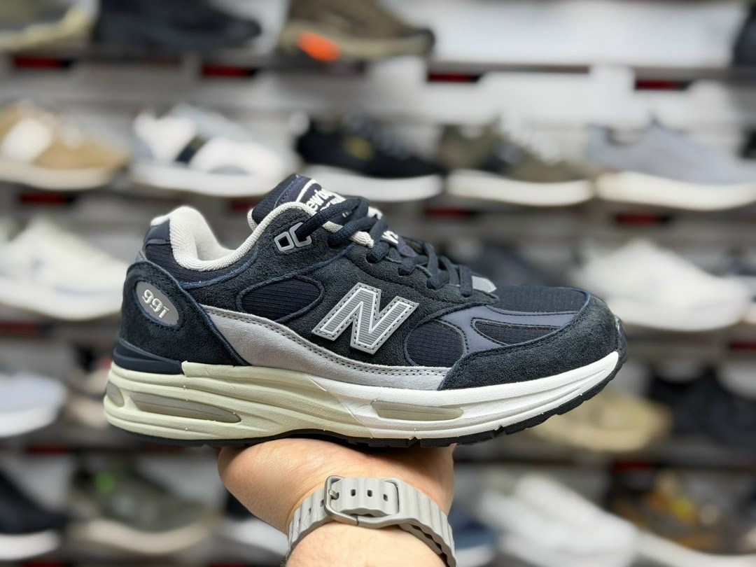 new balance 993,кроссовки new balance,new balance 992,кроссовки new balance 991,кроссовки new balance 992
