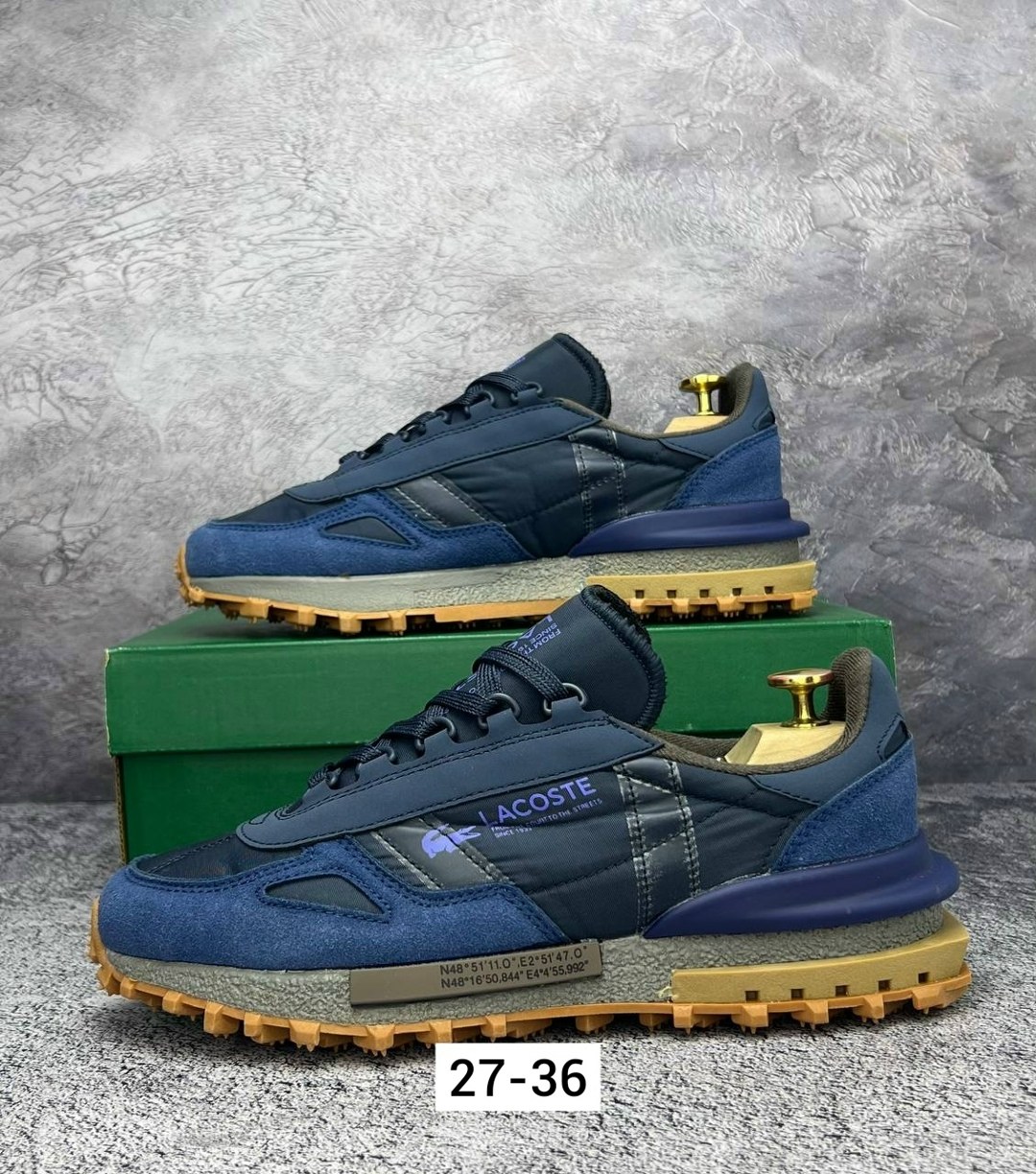 кроссовки мужские lacoste,кроссовки lacoste elite active,lacoste elite active мужские кроссовки,кроссовки lacoste,кроссовки мужской