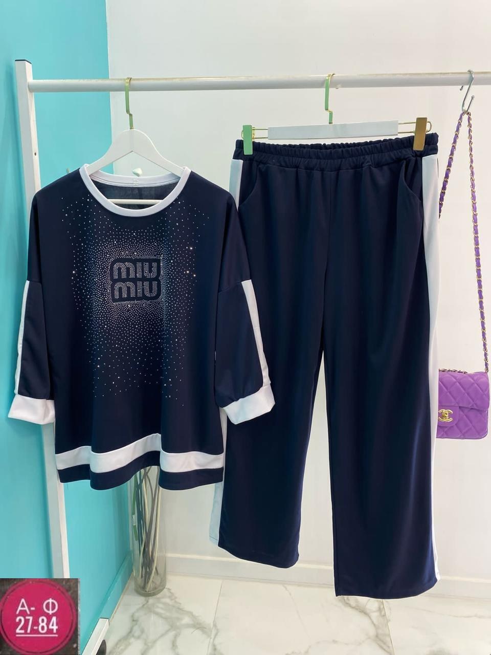 женские костюмы больших размеров,женский костюм,костюм двойка женский большого размера,костюм женский двойка,костюм двойка женский брючный