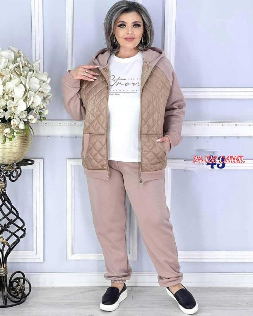 костюм женский тройка,костюм женский,костюм женский теплый,интересные костюмы женские,костюм двойка