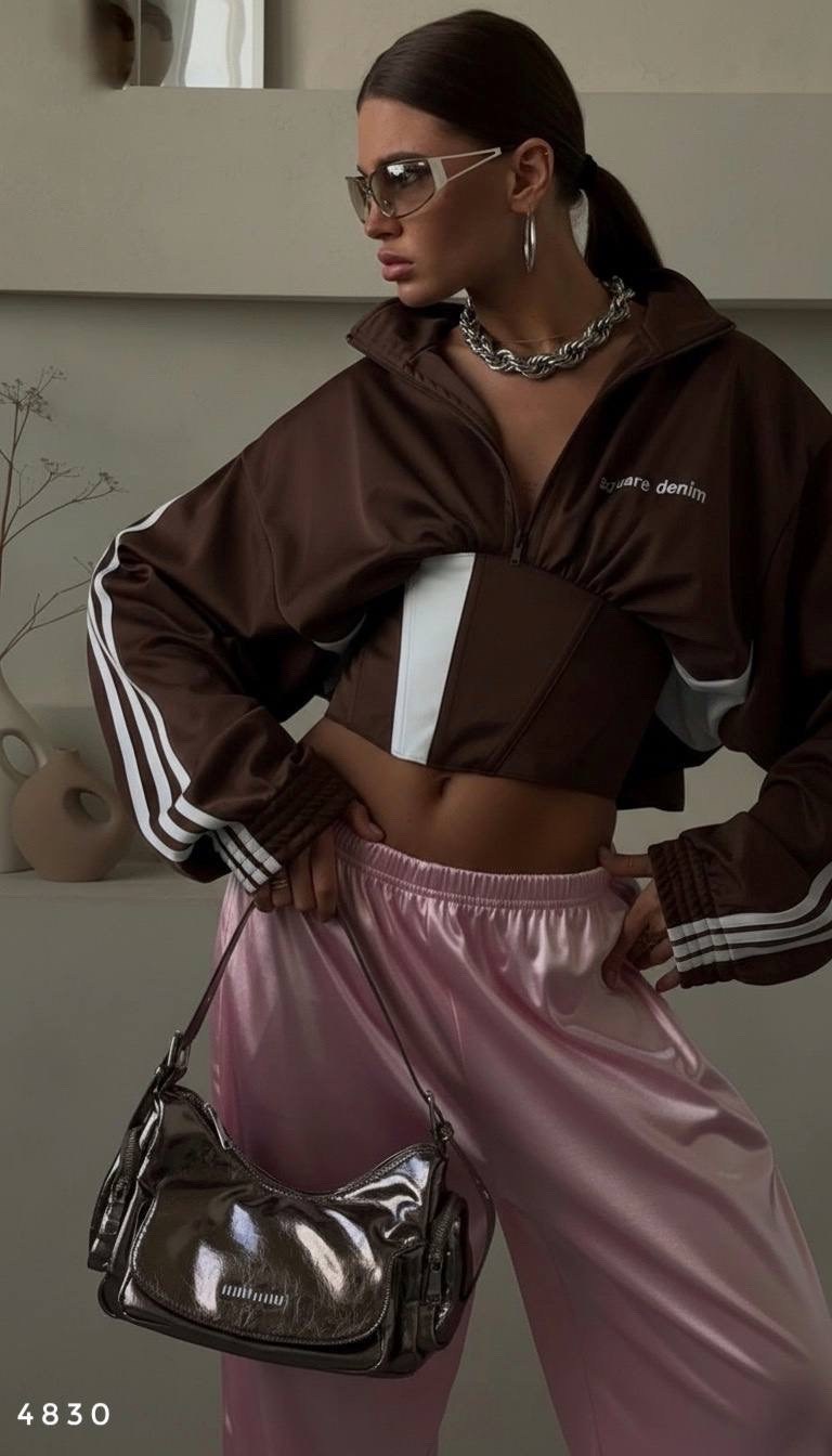 укороченная кофта адидас,куртка бомбер,adidas jacket,укороченная куртка,спортивная куртка
