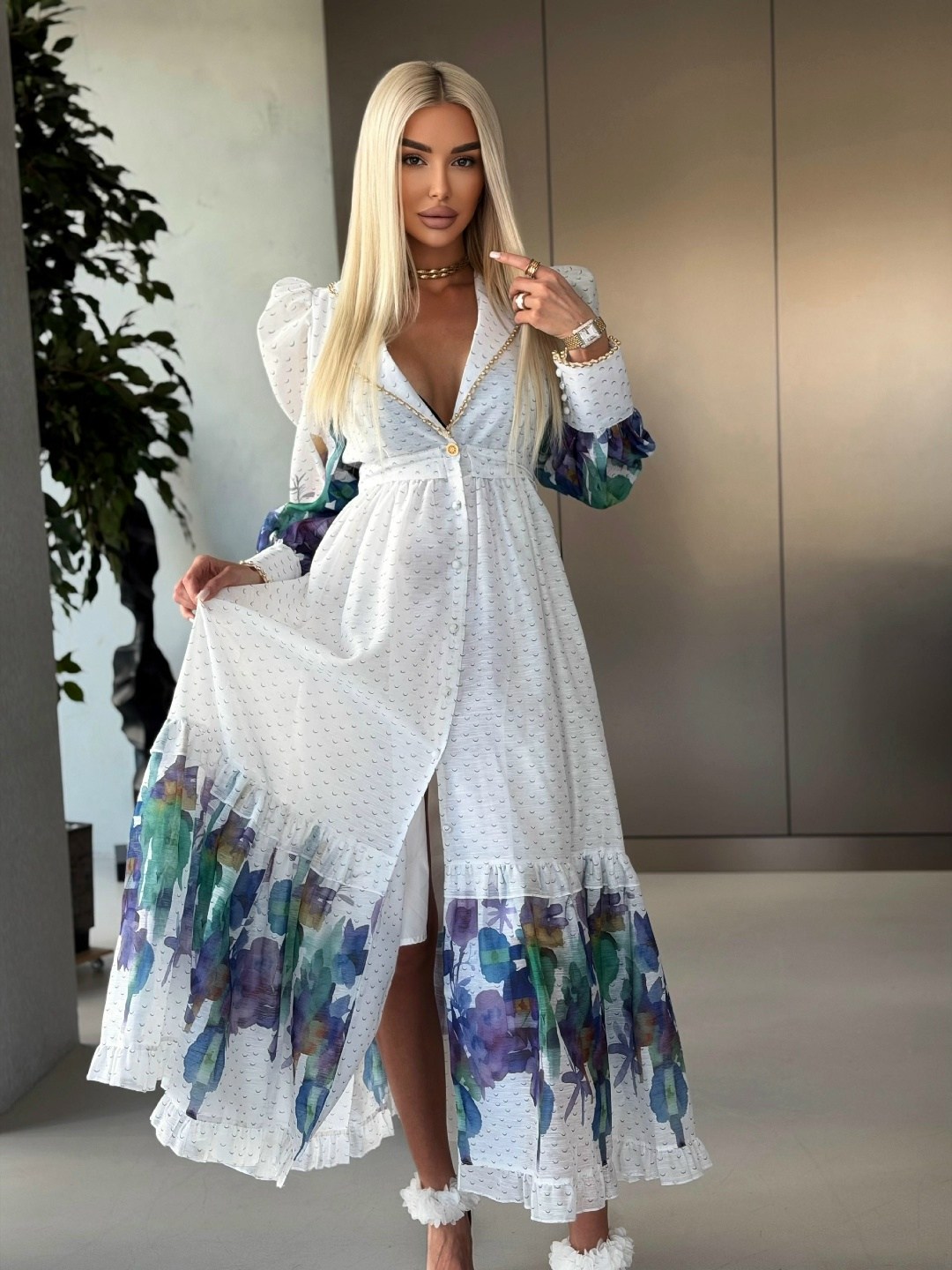 платья,платье женской,платье стильное,платье модное,платье в стиле