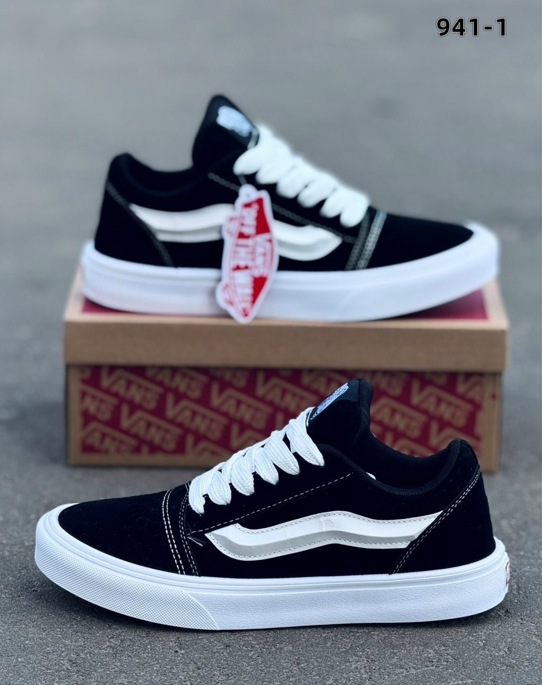 ,кеды vans,кроссовки ванс олд скул,кеды vans old skool,кроссовки ванс