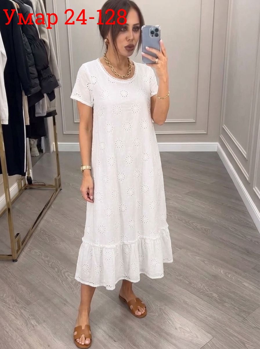 платье женское,платье,платье летнее,платье модное,сарафан платье