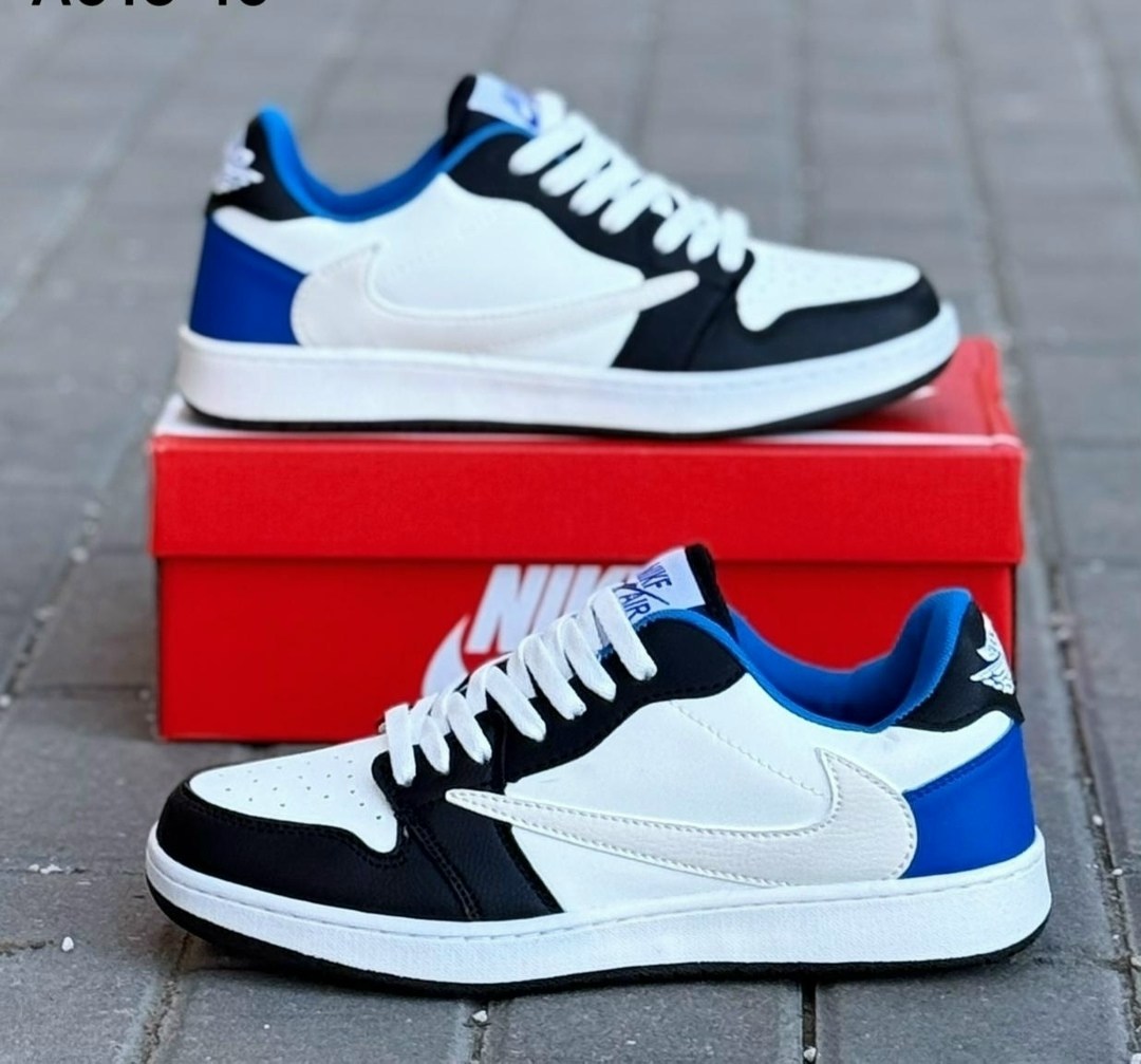кроссовки мужские nike air jordan 1,кроссовки nike air jordan 1 low,nike air jordan 1 low,nike air jordan 1 low travis scott,кроссовка мужской