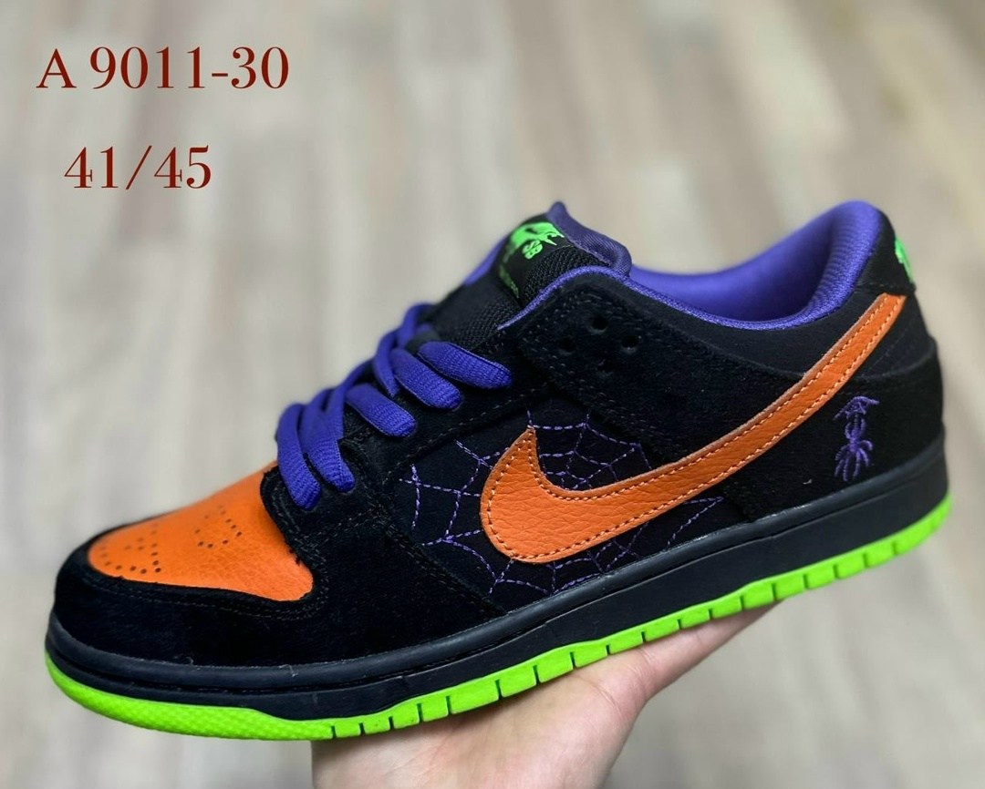 кроссовки,баскетбольная ,кроссовки найк,кроссовки nike sb dunk low,кроссовки nike