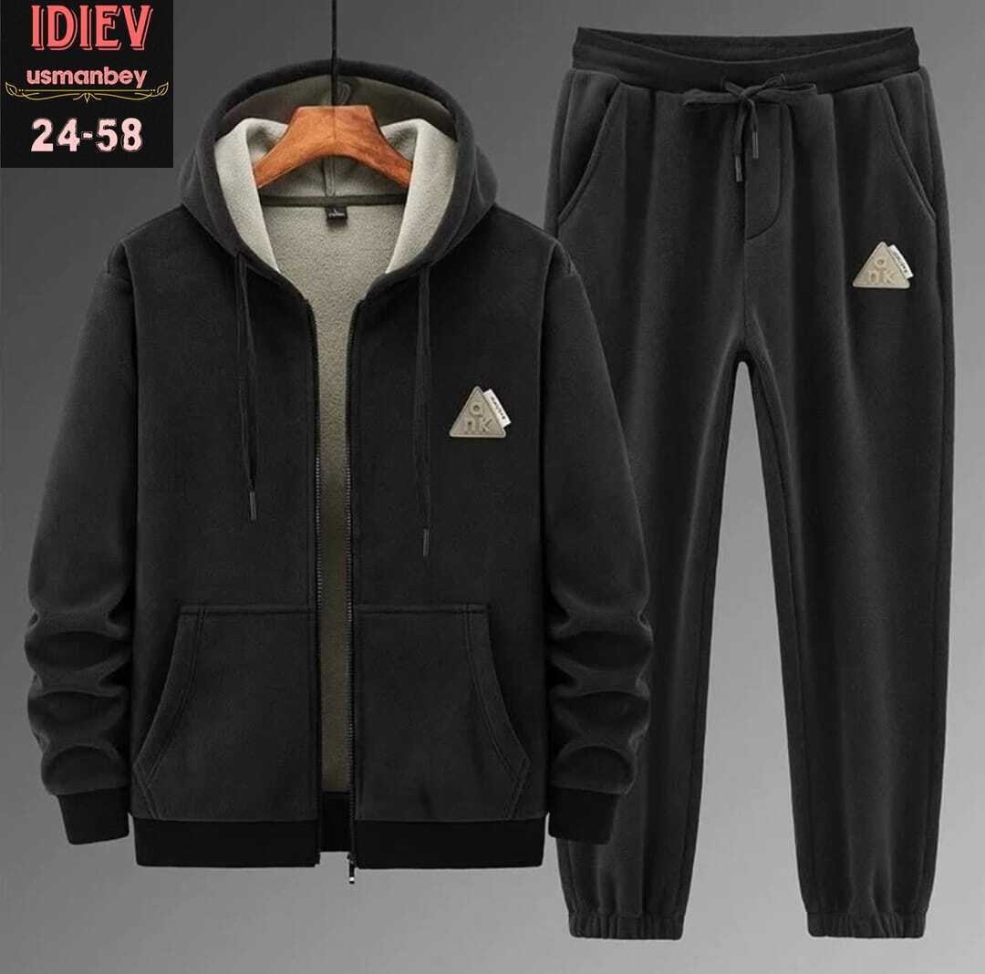 мужской теплый спортивный костюм,мужской спортивный костюм на флисе,спортивный костюм мужской,спортивные костюмы двойка,спортивные тёплые мужские костюмы на флисе