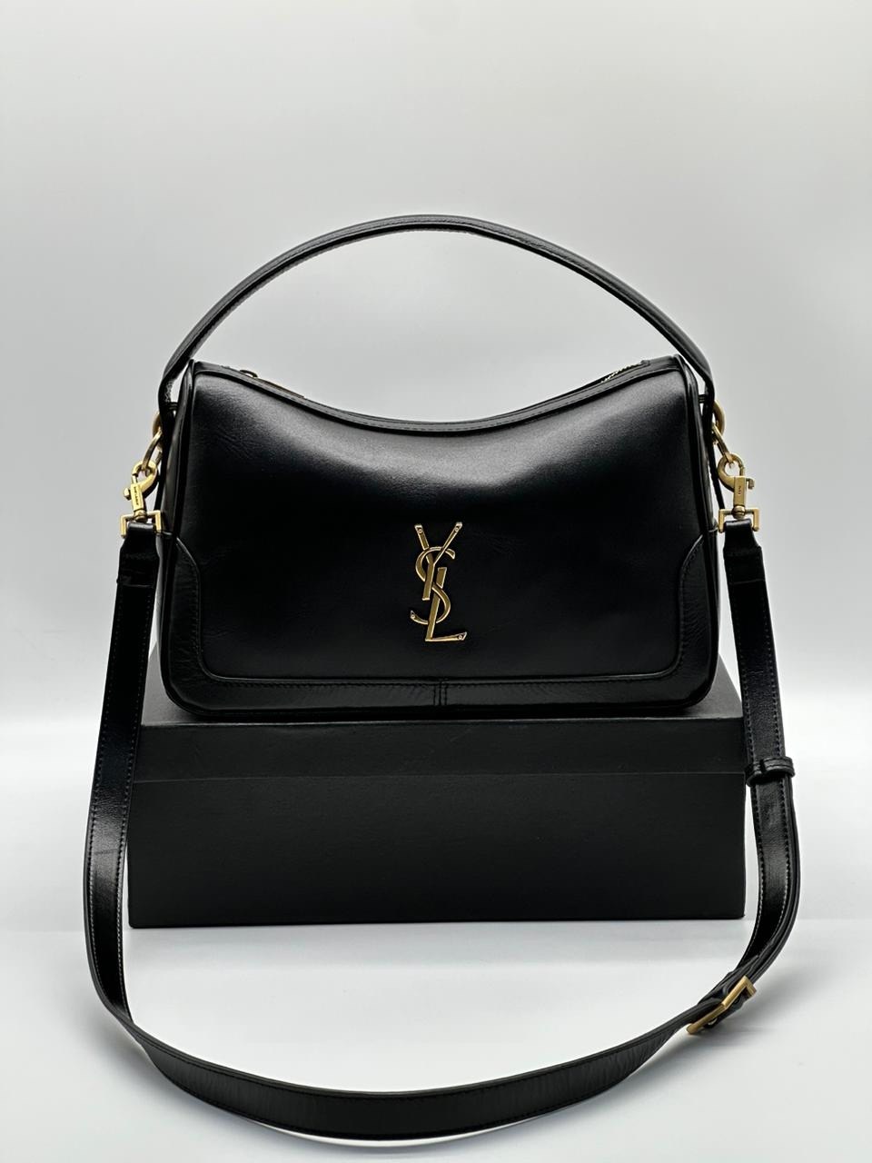 сумка yves saint laurent,сумка женская yves saint laurent,сумка saint laurent,сумка ив сен лоран,сумка ysl