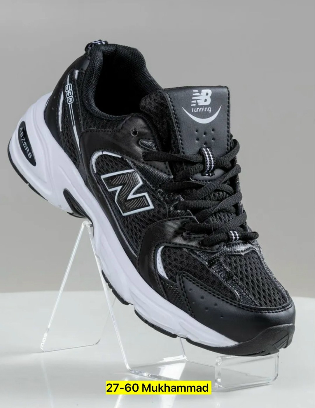 кроссовки new balance 530,кроссовки new balance,спортивная ,new balance мужские кроссовки,кроссовка мужской