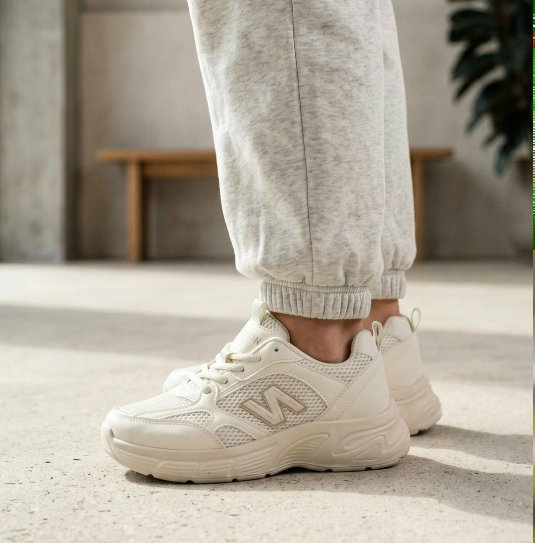 кроссовки new balance 530,кроссовки new balance,кроссовки нью баланс 452,кроссовки женскиe,кроссовки