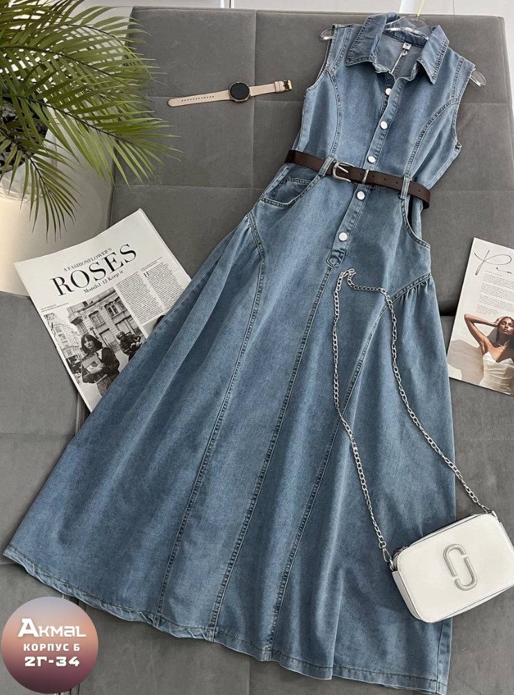 джинсовое платье,платье джинсовое женское,джинсовые сарафаны,джинсовые комбинезоны,джинсовые сарафаны женские