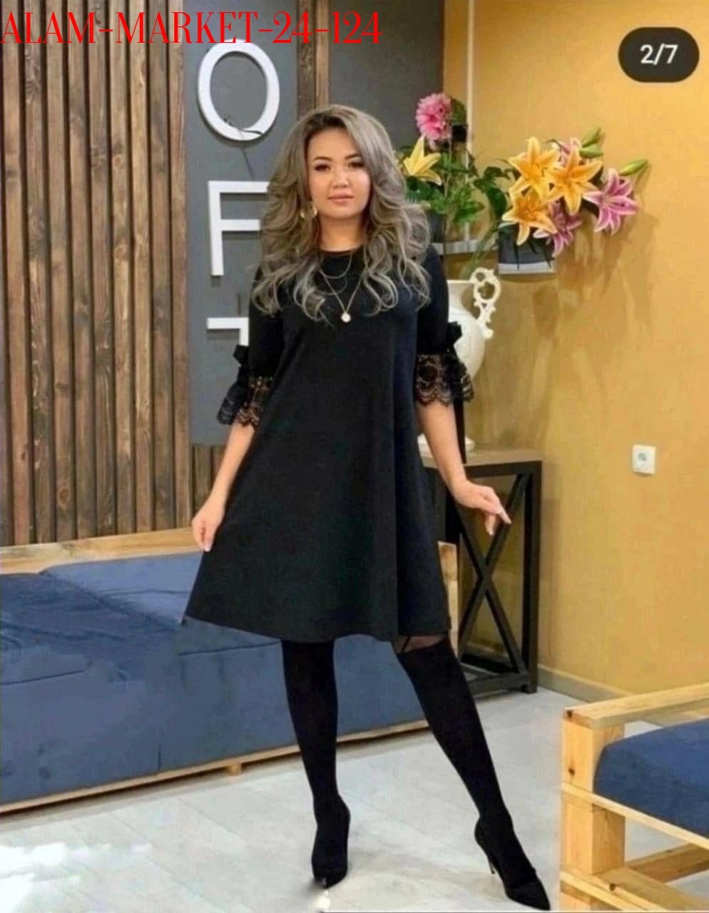 стильное платье для женщины,женский платья новинка,платье женской,платье,модное платье