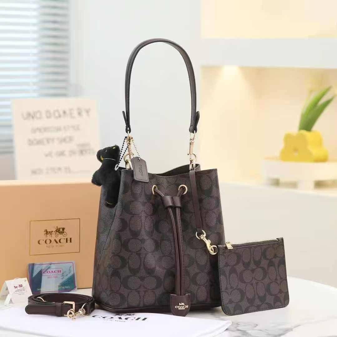 coach сумка женская,coach сумка,сумка,модная сумка,сумка ведро