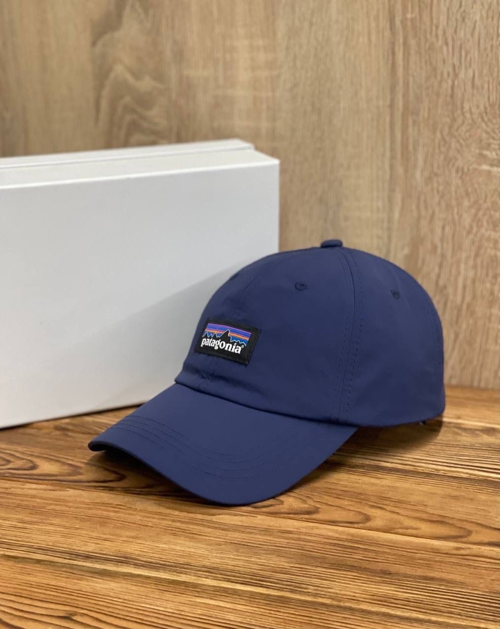 кепка patagonia,бейсболка patagonia,брендовые кепки,бейсболка мужская,мужская кепка