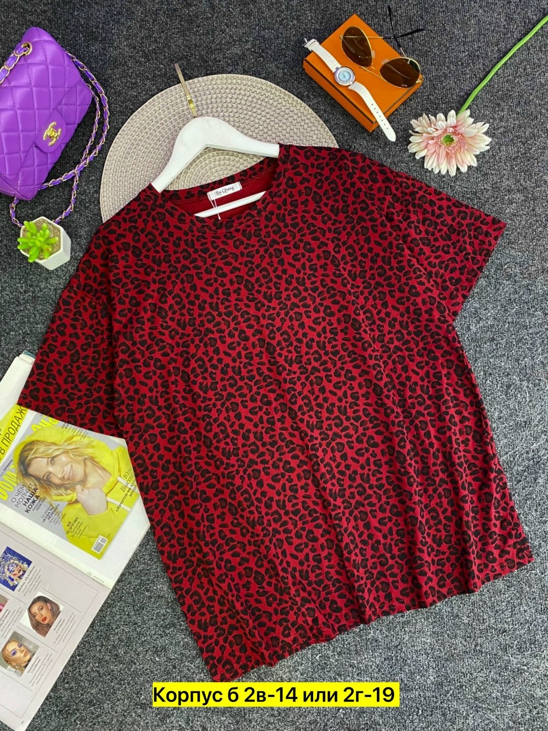 футболки женская,женские футболки с принтом,,футболка женская базовая