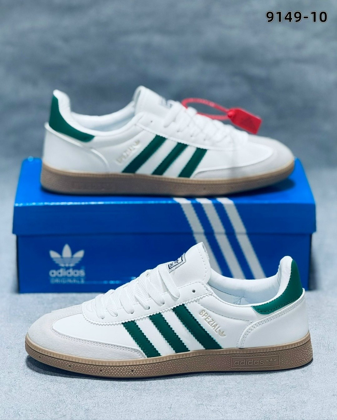 кроссовки adidas,кроссовки adidas samba,,кроссовки мужские женские adidas,кроссовки мужские adidas