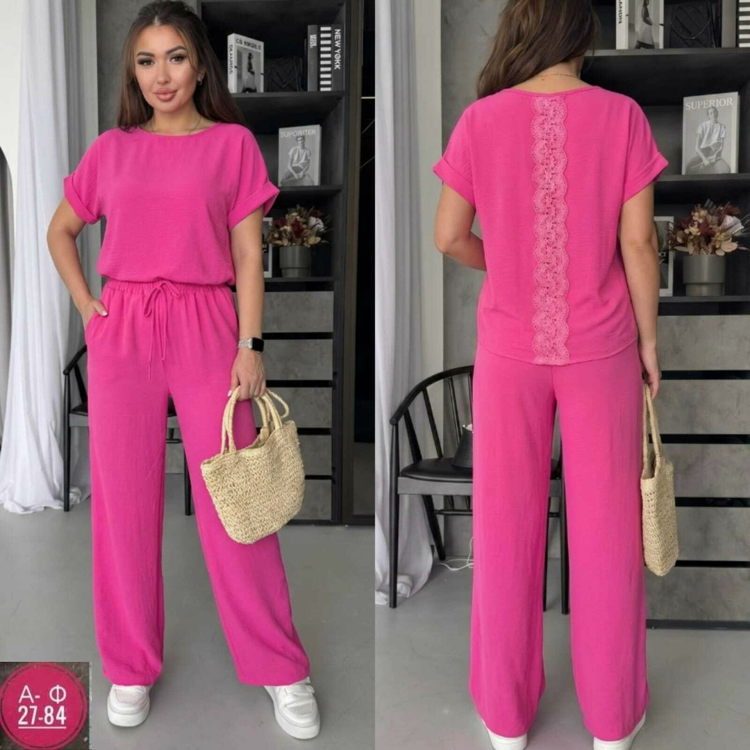 женский костюм,костюм летний брючный женский,костюм брючный летний,костюм женский летний,брючный костюм женский
