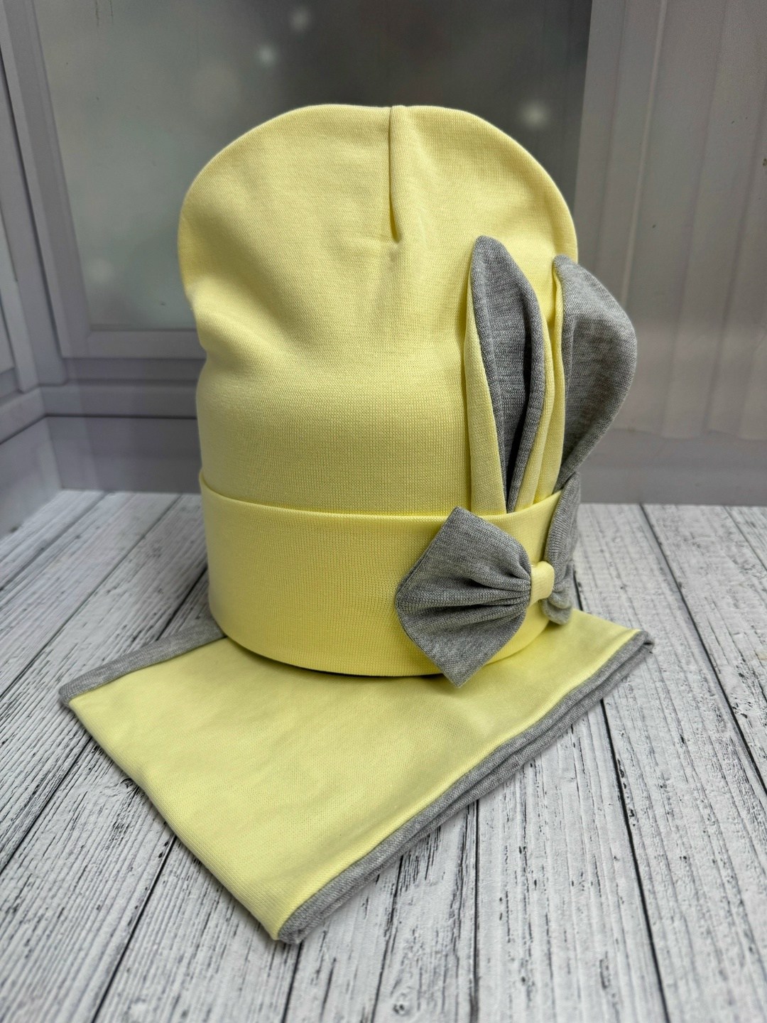 шапка и снуд для детей,комплект шапка со снудом для девочки,комплект шапка со снуд трикотаж,комплект шапка и снуд для девочек,комплект шапка со снудом