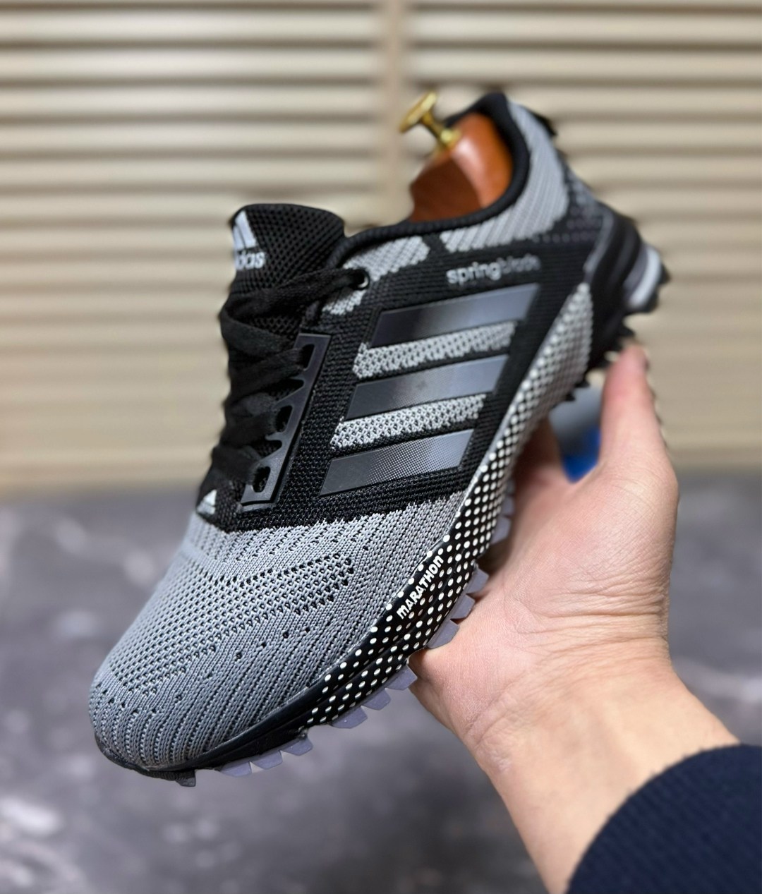 кроссовки мужские adidas,кроссовки adidas,кроссовки,кроссовки adidas marathon,мужские кроссовки