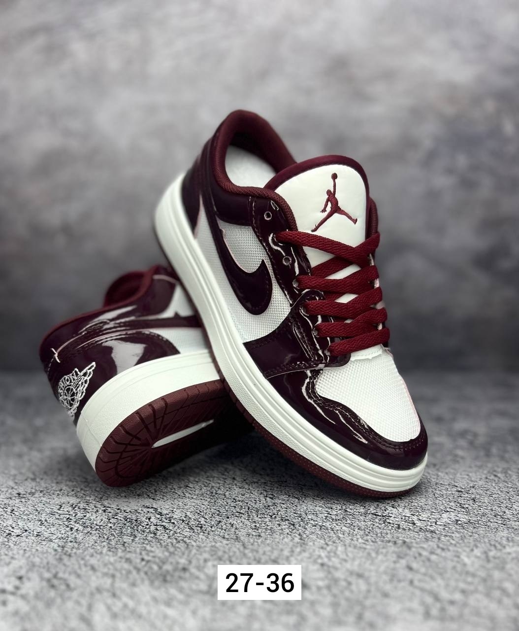 кроссовки,кроссовки nike air jordan 1,кроссовки nike air jordan 1 low,кроссовки мужские женские,кроссовки бордовые