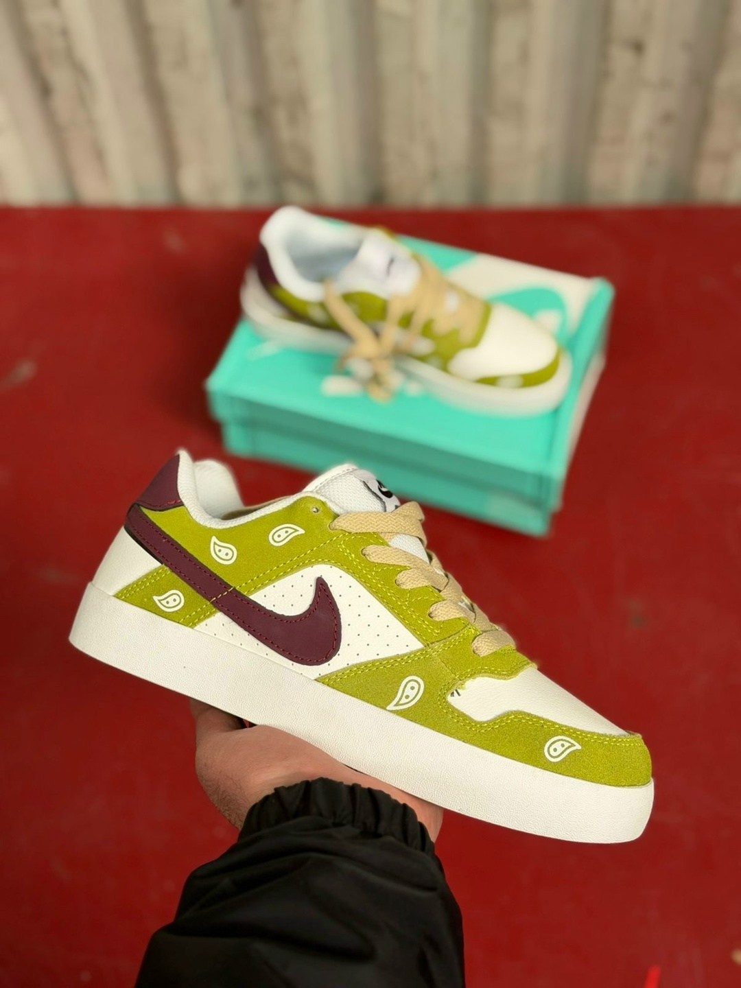 nike sb dunk low sandy bodecker,nike dunk sb low x ebay,кроссовки nike dunk low sb,ebay x nike sb dunk low sandy bodecker,nike dunk low sb