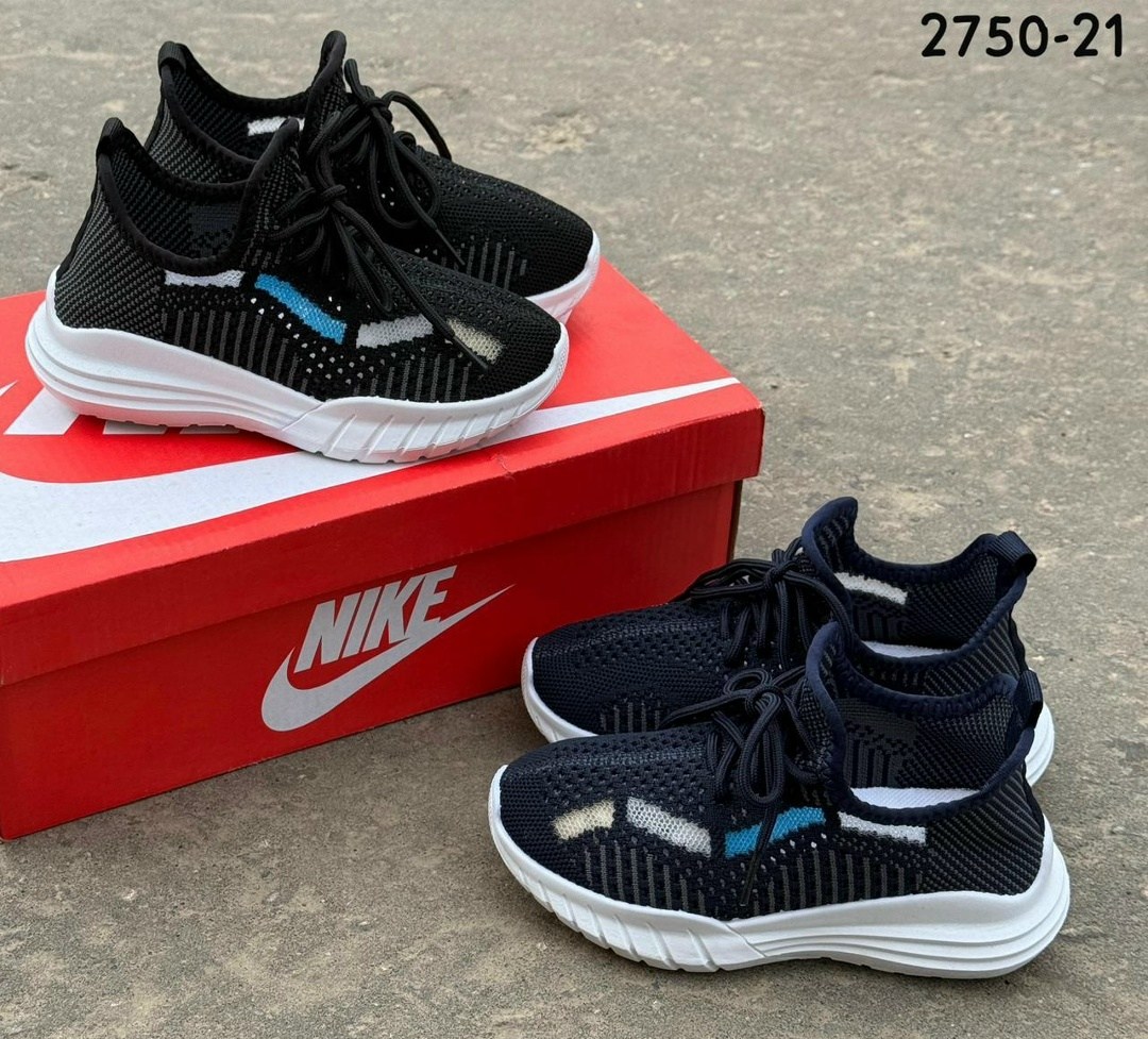 женские кроссовки,кроссовки,персиковые кроссовки,женские текстильные кроссовки,летние кроссовки женские