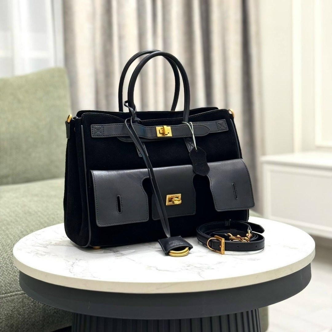 сумка женская натуральная кожа balenciaga,сумка,сумка balenciaga,женская сумка,сумки женская сумка