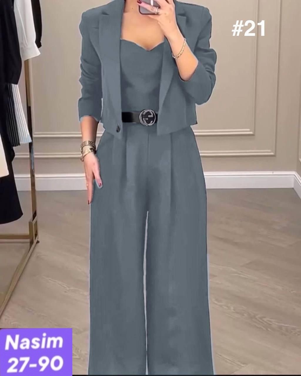 костюм с брюками палаццо,женский костюм с брюками палаццо,брючные костюмы женские,классический женский брючный костюм,брючный костюм вечерний