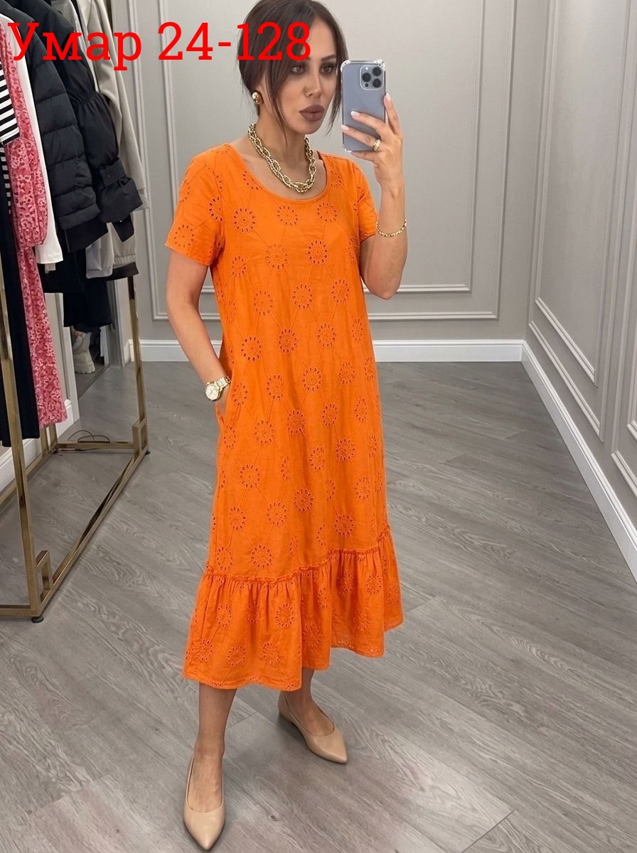 платье женское,платье,платье летнее,платье модное,сарафан платье