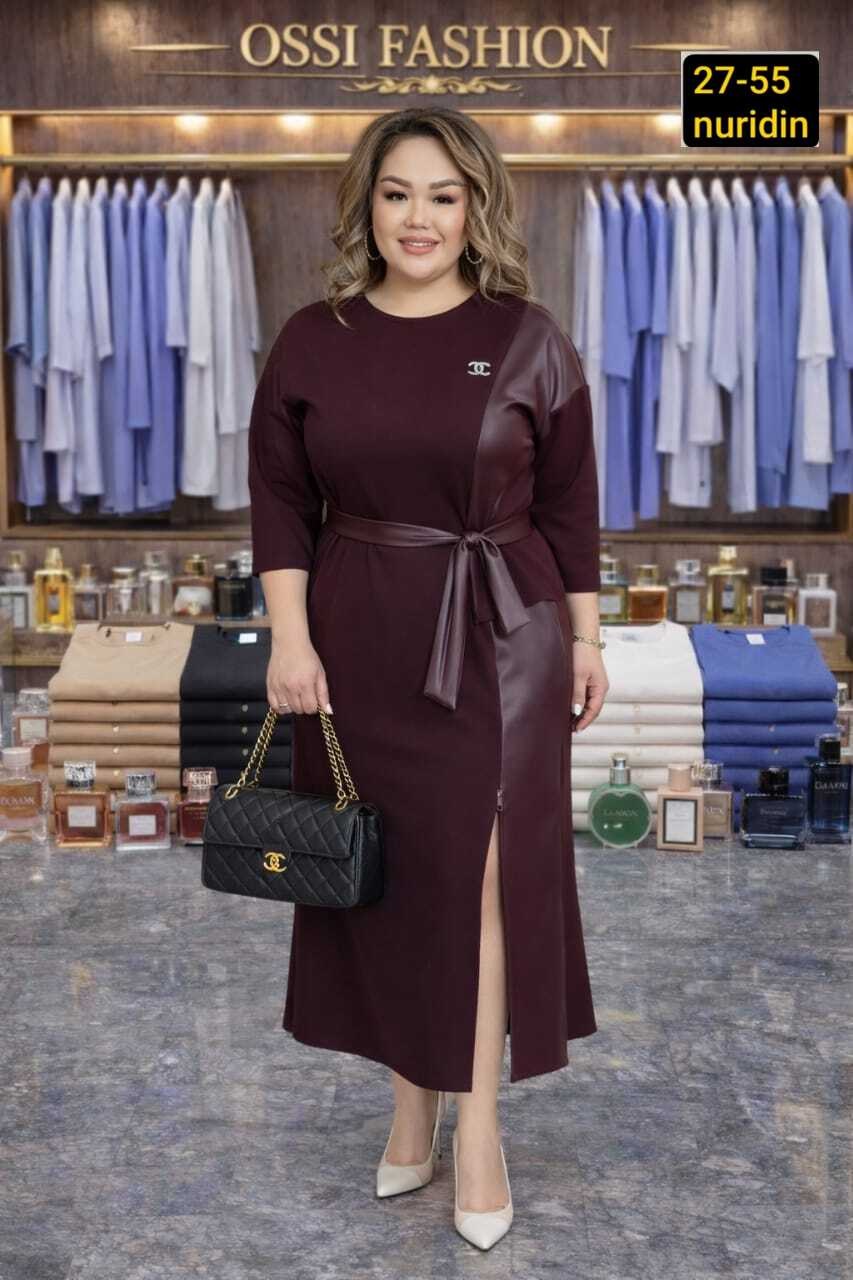 женское платье,платья,одежда для женщин,модное платье,шикарное платье