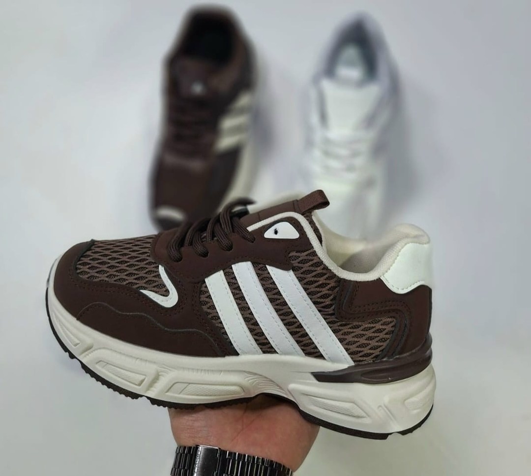 кроссовки adidas,женские кроссовки,кроссовки женские adidas,кроссовки,кроссовка