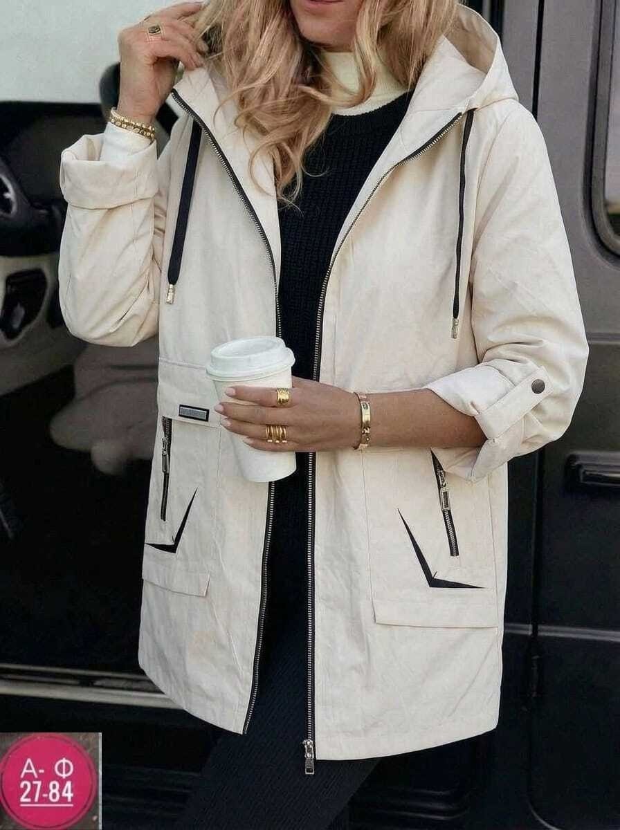 демисезонная куртка,ветровка женская,женская куртка,женская демисезонная куртка,ветровка