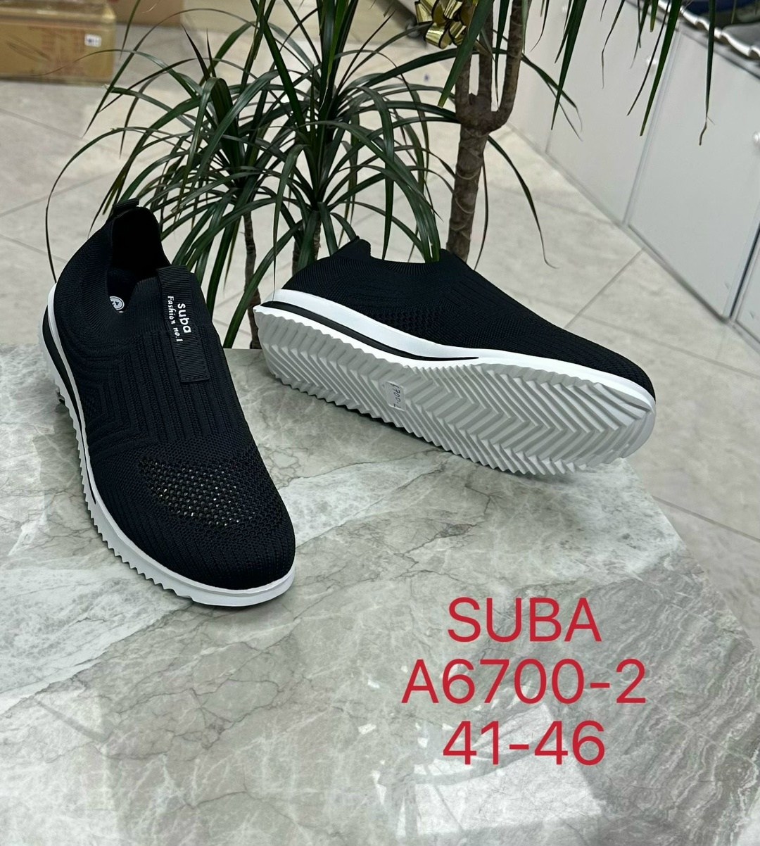 кроссовки suba,,мужские текстильные кроссовки,слипоны кроссовки,кроссовка