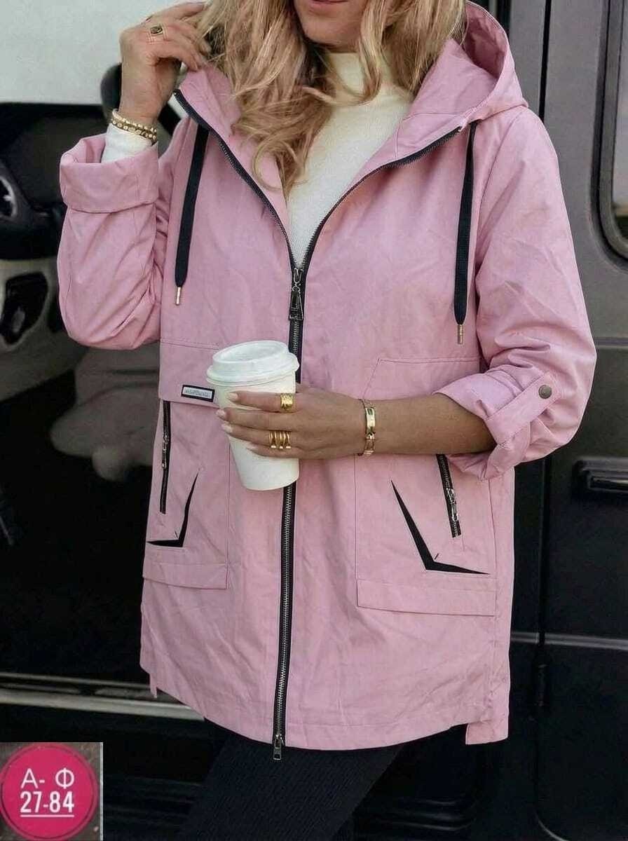 демисезонная куртка,ветровка женская,женская куртка,женская демисезонная куртка,ветровка